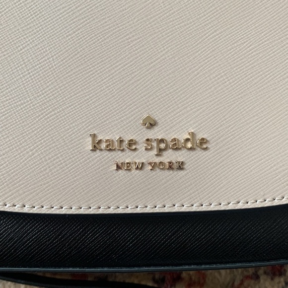 Kate spade purse - Picture 2 of 7